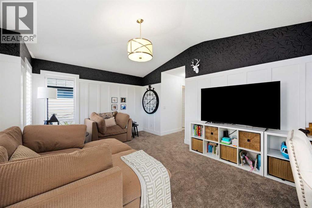 238 Mountainview Drive, Okotoks, Alberta  T1S 0L7 - Photo 25 - A2334960