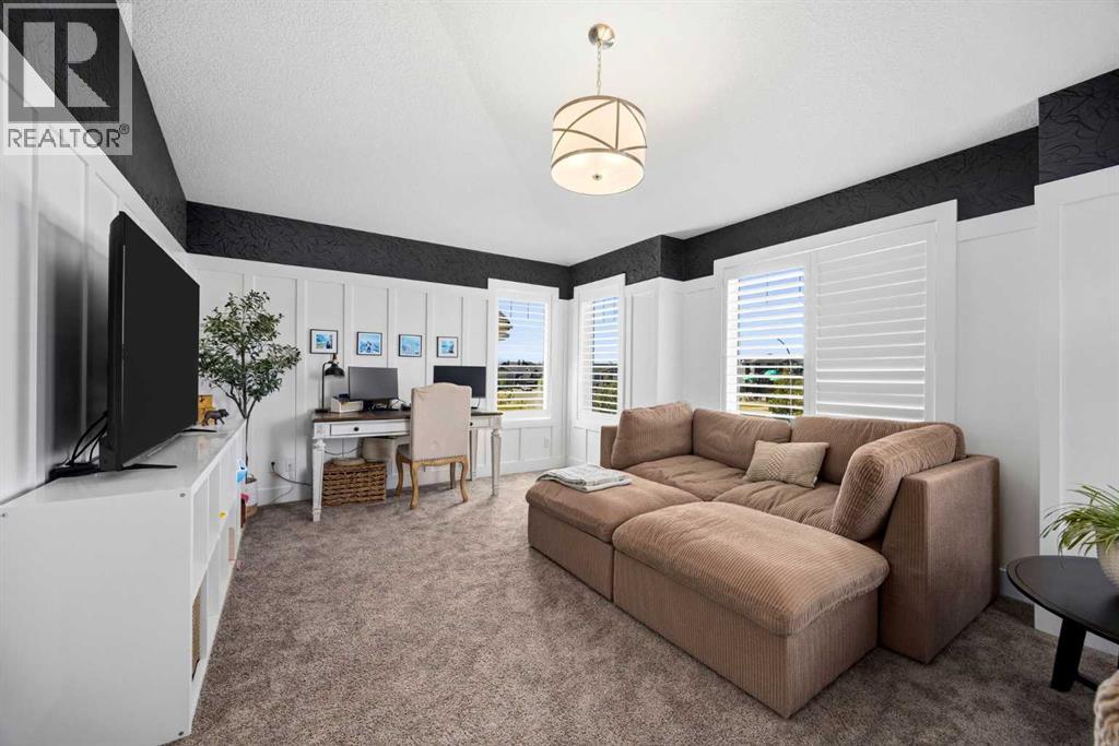 238 Mountainview Drive, Okotoks, Alberta  T1S 0L7 - Photo 23 - A2334960