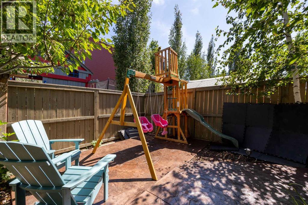 238 Mountainview Drive, Okotoks, Alberta  T1S 0L7 - Photo 37 - A2334960