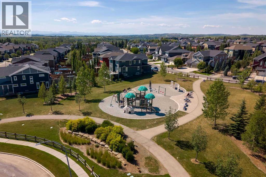 238 Mountainview Drive, Okotoks, Alberta  T1S 0L7 - Photo 43 - A2334960