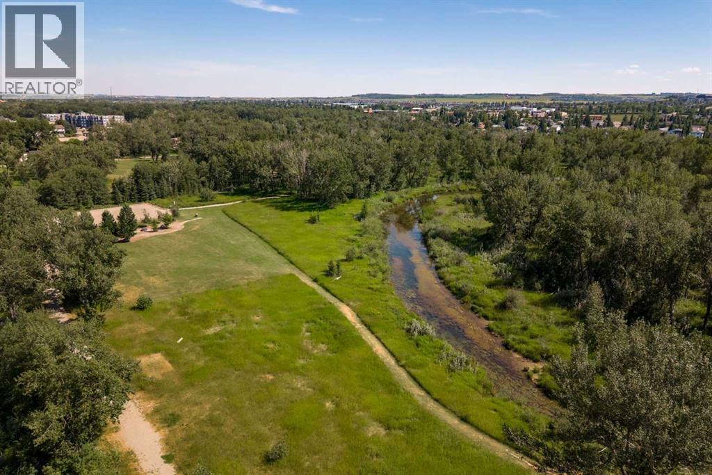238 Mountainview Drive, Okotoks, Alberta  T1S 0L7 - Photo 48 - A2334960