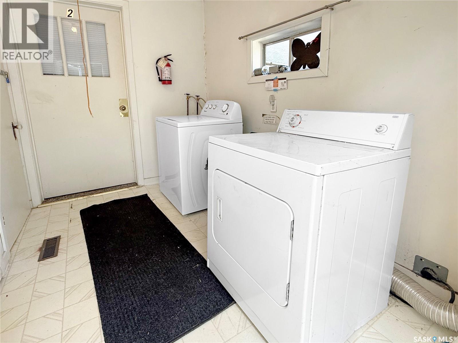 161 5th Avenue NE, Swift Current, Saskatchewan  S9H 2L1 - Photo 24 - SK044452