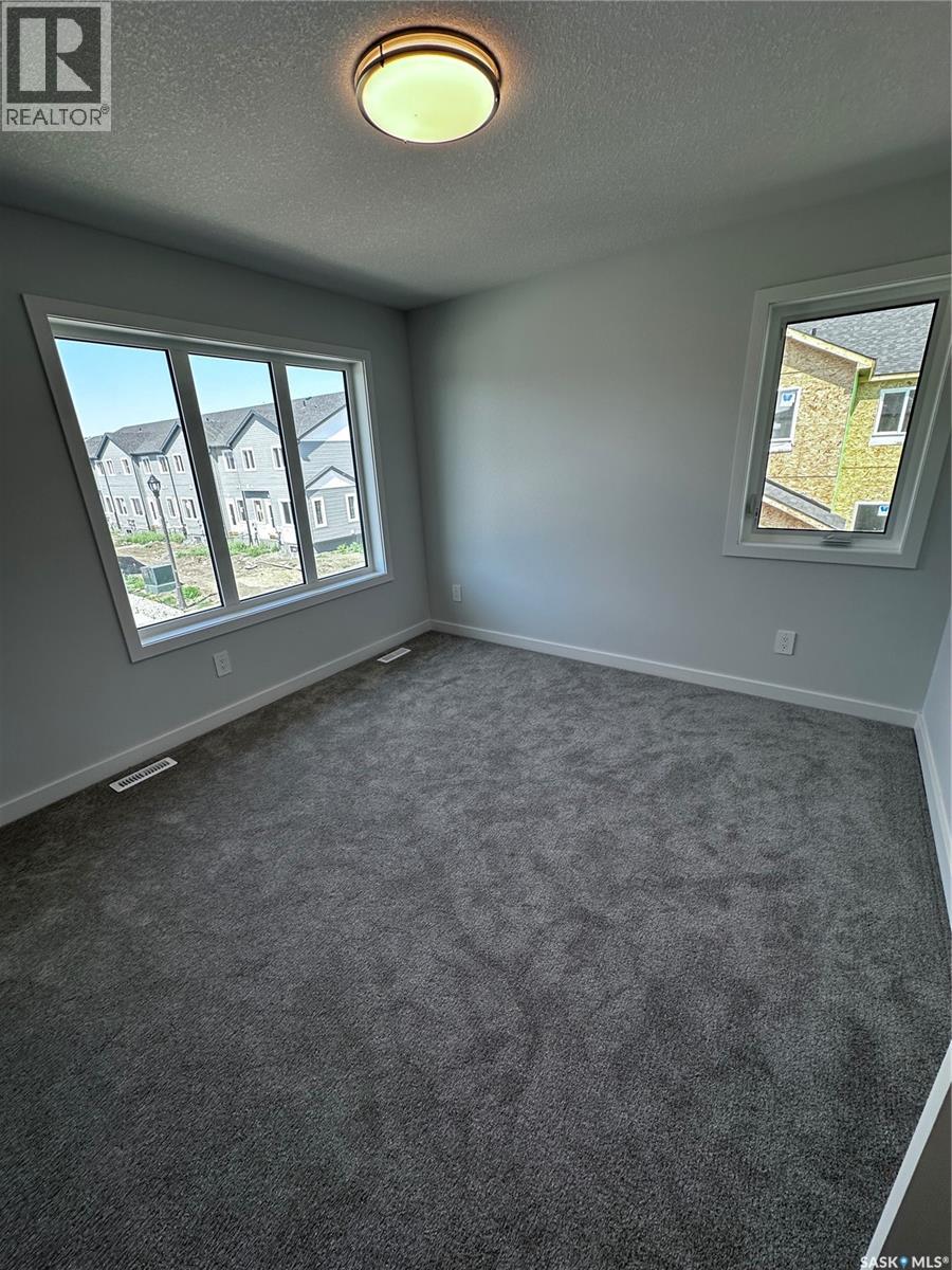 3115 Bowen Street, Regina, Saskatchewan  S4V 4C6 - Photo 12 - SK044038