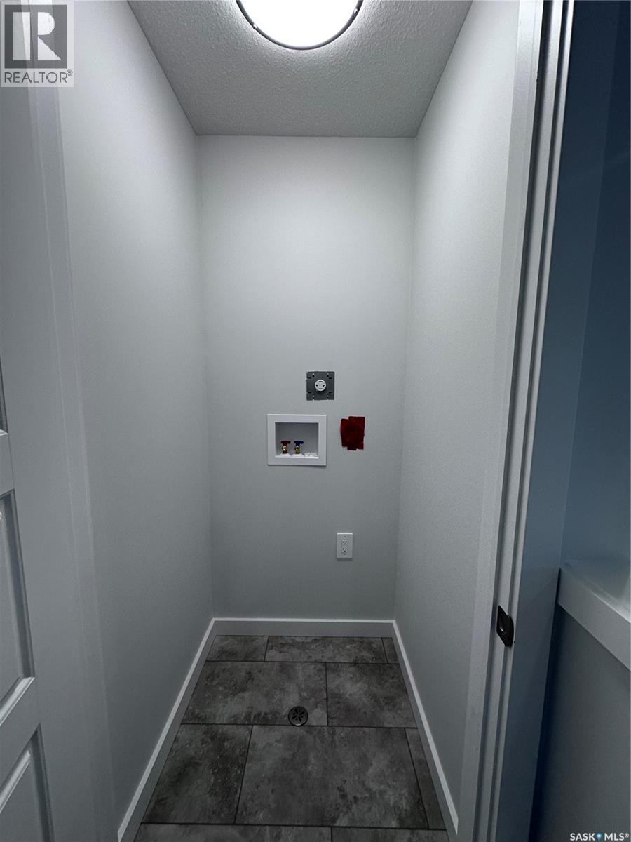 3115 Bowen Street, Regina, Saskatchewan  S4V 4C6 - Photo 14 - SK044038