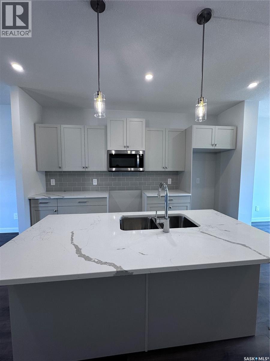 3115 Bowen Street, Regina, Saskatchewan  S4V 4C6 - Photo 5 - SK044038