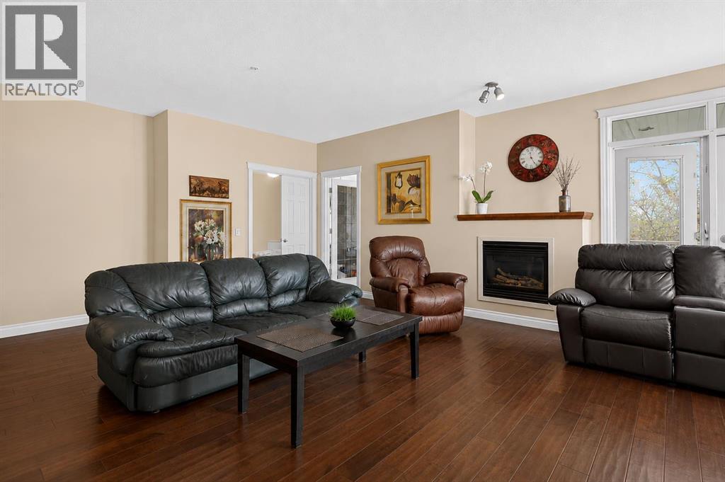 7305, 14 Hemlock Crescent SW, Calgary, Alberta  T3C 2Z1 - Photo 22 - A2312216