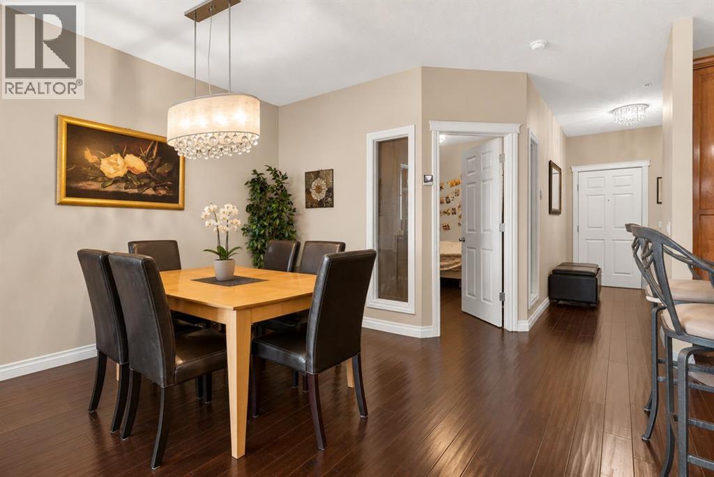 7305, 14 Hemlock Crescent SW, Calgary, Alberta  T3C 2Z1 - Photo 20 - A2312216