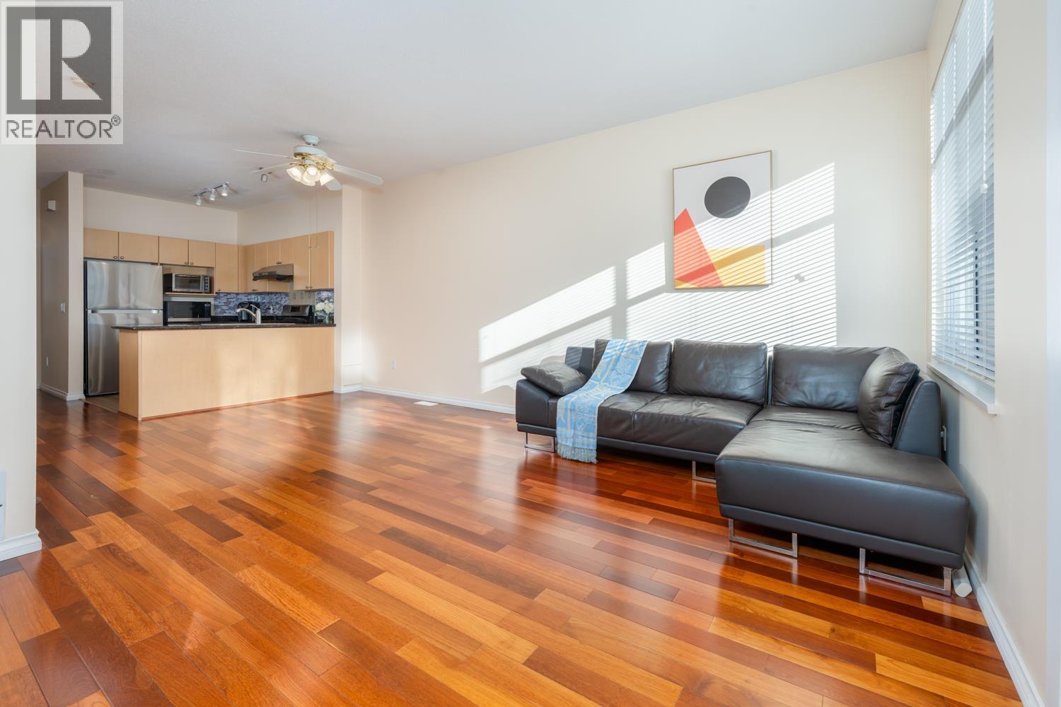 22 6333 No. 1 Road, Richmond, British Columbia  V7C 1T4 - Photo 6 - R3149346