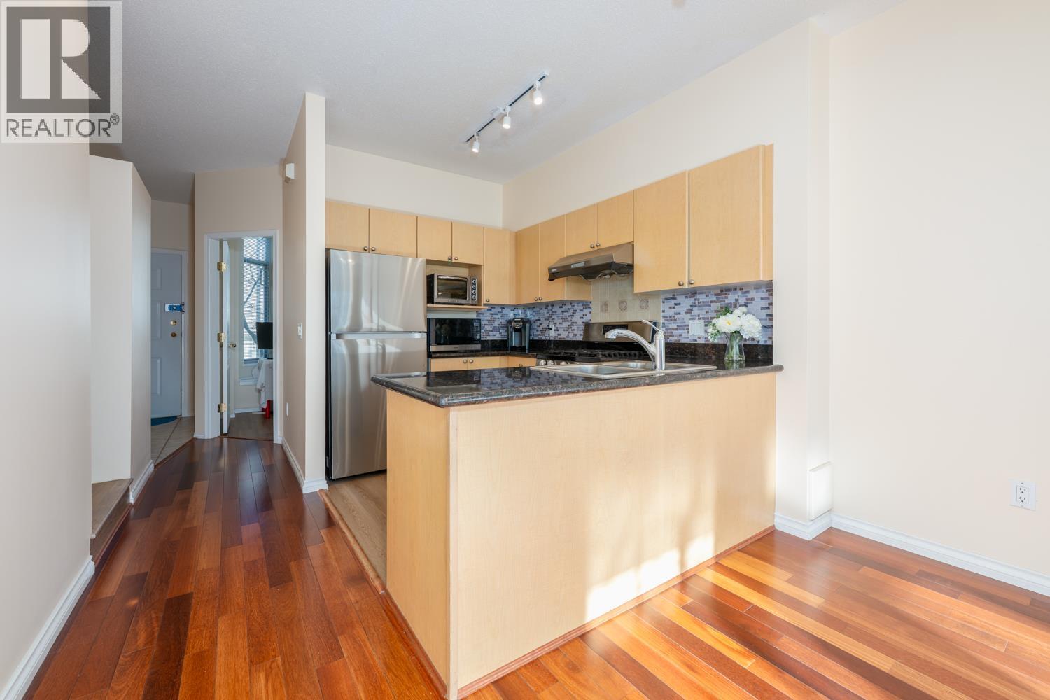 22 6333 No. 1 Road, Richmond, British Columbia  V7C 1T4 - Photo 8 - R3149346