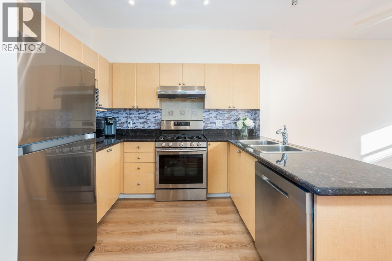 22 6333 No. 1 Road, Richmond, British Columbia  V7C 1T4 - Photo 4 - R3149346