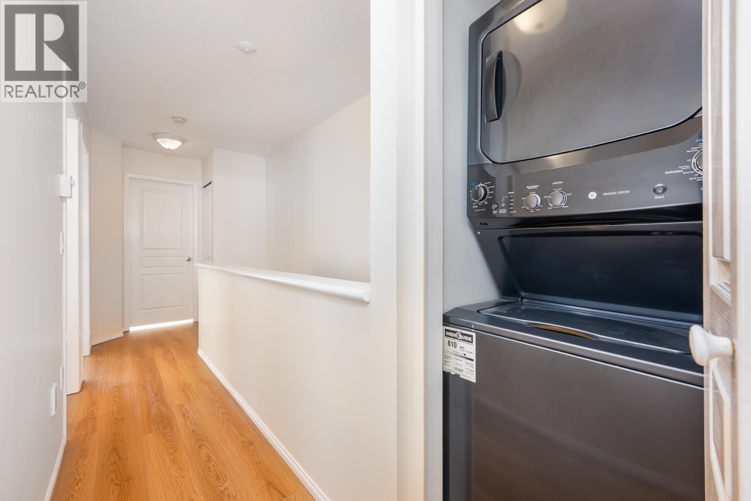 22 6333 No. 1 Road, Richmond, British Columbia  V7C 1T4 - Photo 18 - R3149346