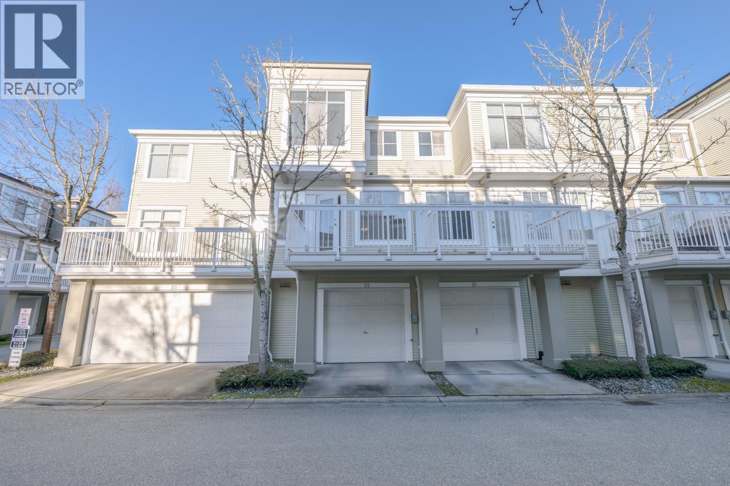 22 6333 No. 1 Road, Richmond, British Columbia  V7C 1T4 - Photo 23 - R3149346