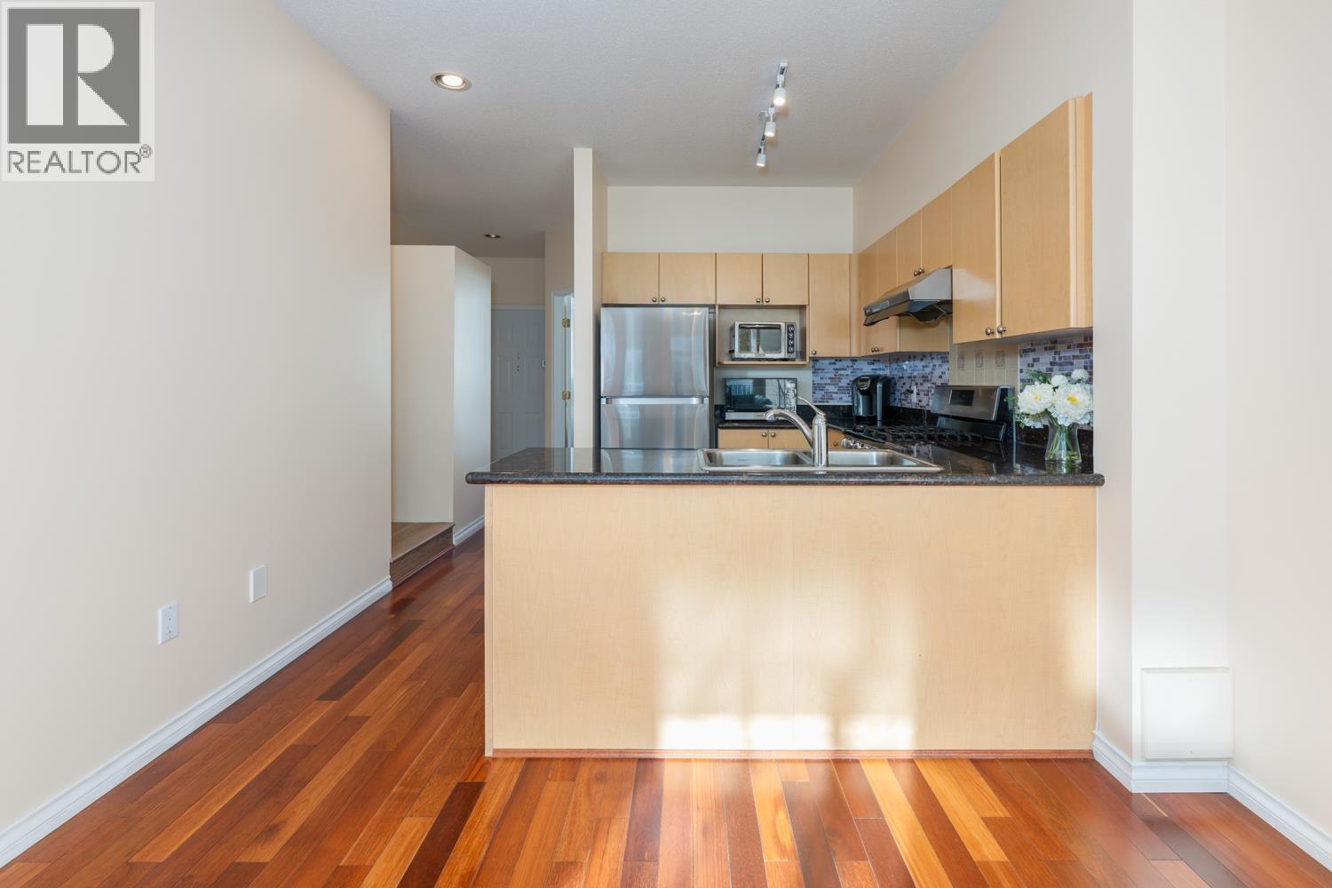 22 6333 No. 1 Road, Richmond, British Columbia  V7C 1T4 - Photo 11 - R3149346