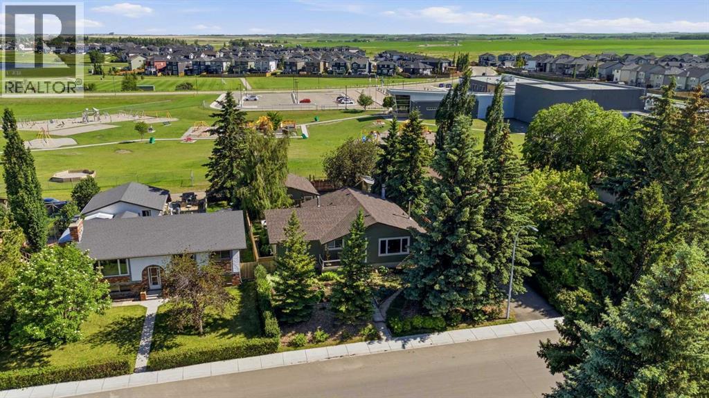 1409 Idaho Street, Carstairs, Alberta  T0M 0N0 - Photo 44 - A2318979