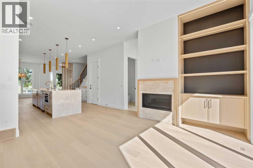 5014 22 Street, Calgary, Alberta  T2T 5G9 - Photo 16 - A2335021