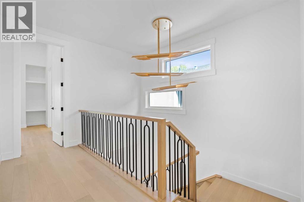 5014 22 Street, Calgary, Alberta  T2T 5G9 - Photo 23 - A2335021