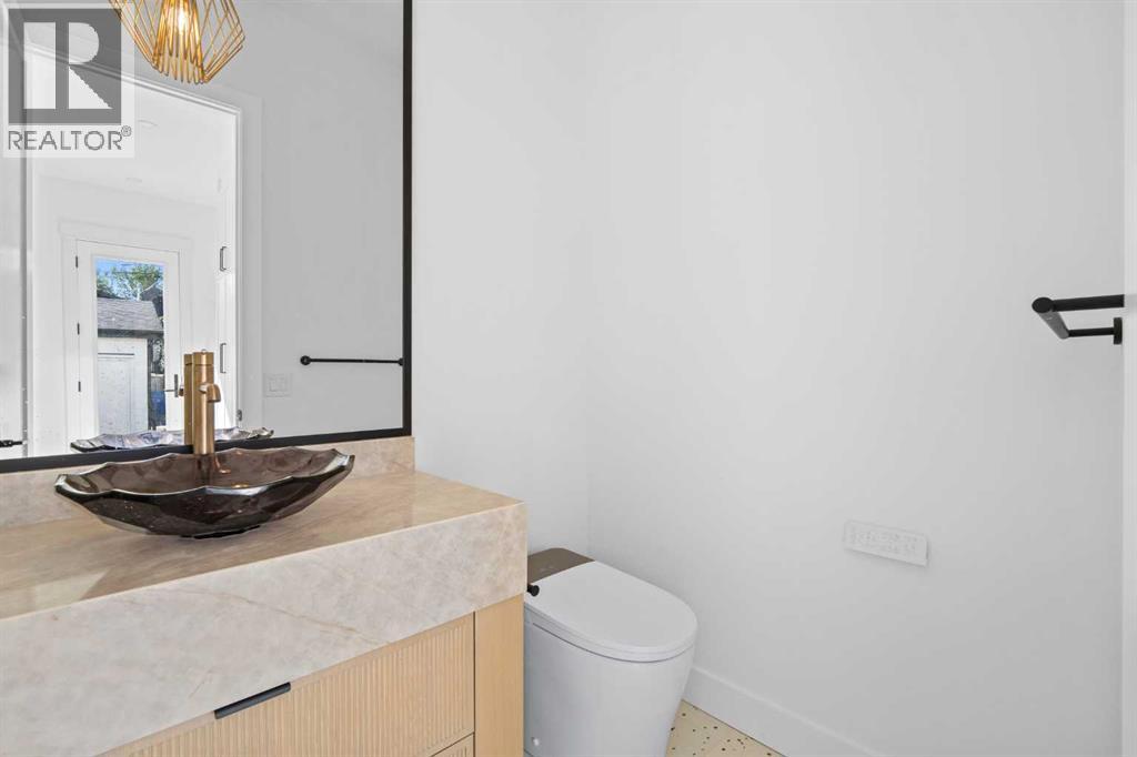 5014 22 Street, Calgary, Alberta  T2T 5G9 - Photo 21 - A2335021