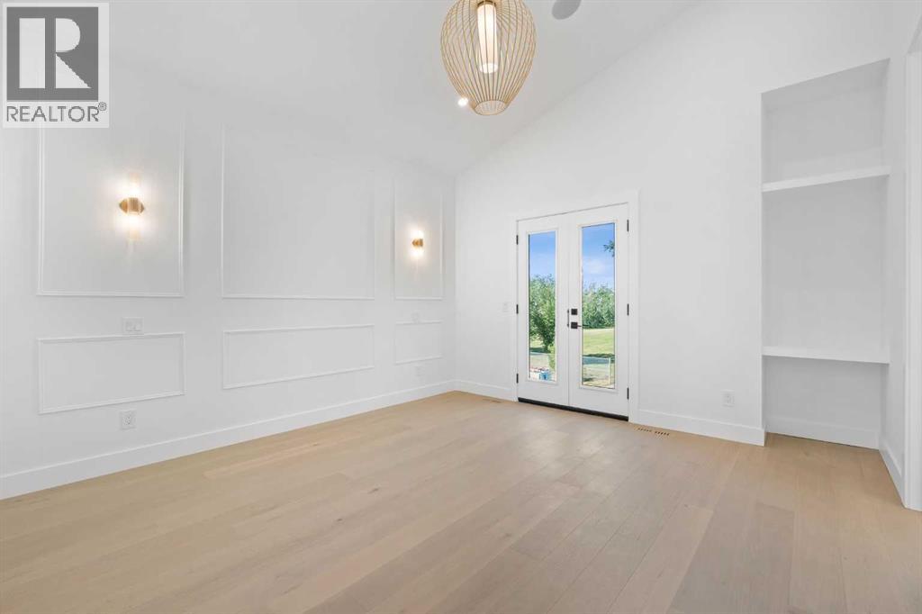 5014 22 Street, Calgary, Alberta  T2T 5G9 - Photo 25 - A2335021