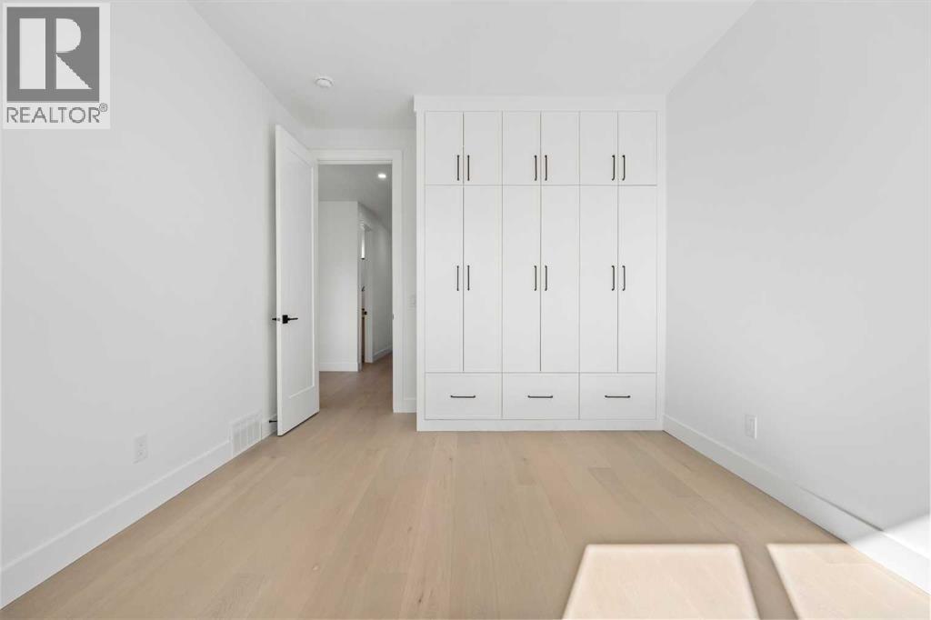 5014 22 Street, Calgary, Alberta  T2T 5G9 - Photo 39 - A2335021