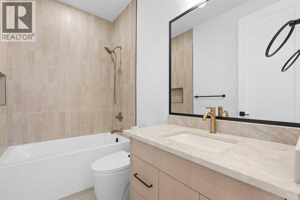 5014 22 Street, Calgary, Alberta  T2T 5G9 - Photo 33 - A2335021