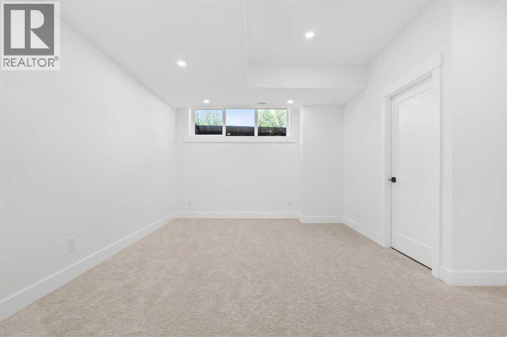 5014 22 Street, Calgary, Alberta  T2T 5G9 - Photo 42 - A2335021