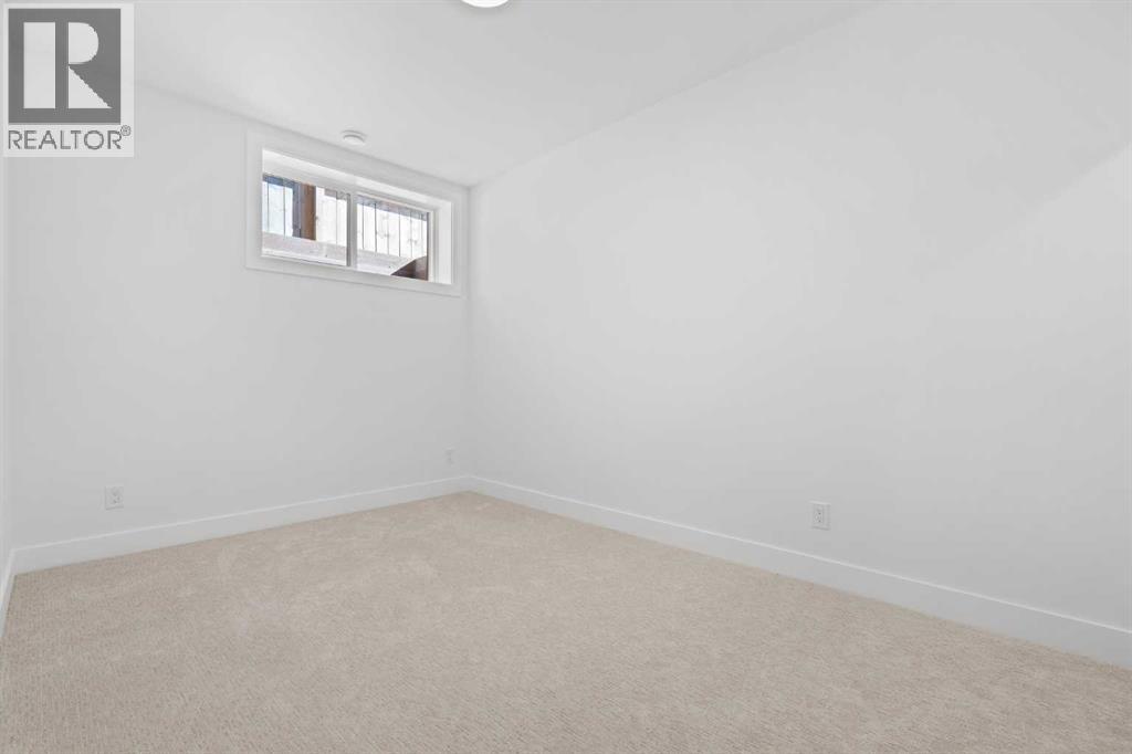 5014 22 Street, Calgary, Alberta  T2T 5G9 - Photo 49 - A2335021