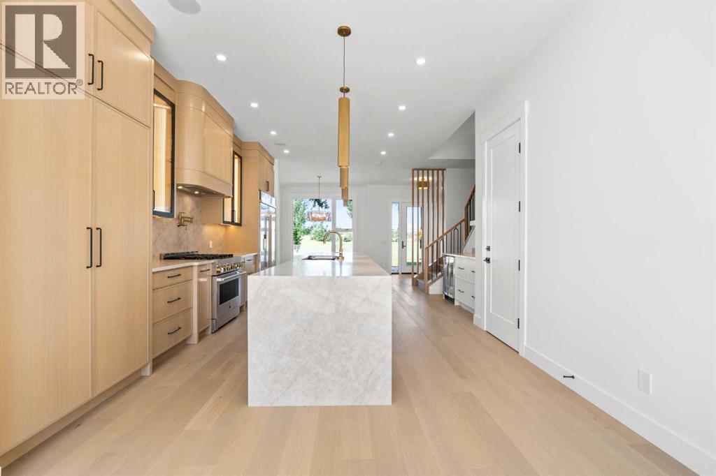5014 22 Street, Calgary, Alberta  T2T 5G9 - Photo 17 - A2335021