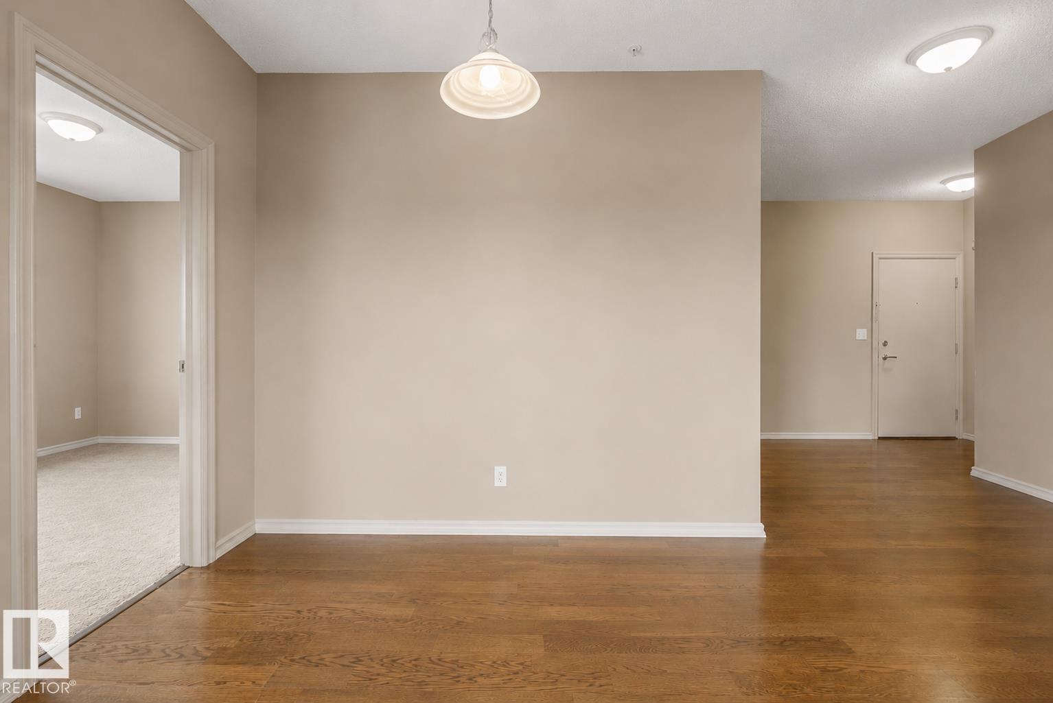 #415 263 Macewan Rd SW, Edmonton, Alberta  T6W 0C4 - Photo 10 - E4502296