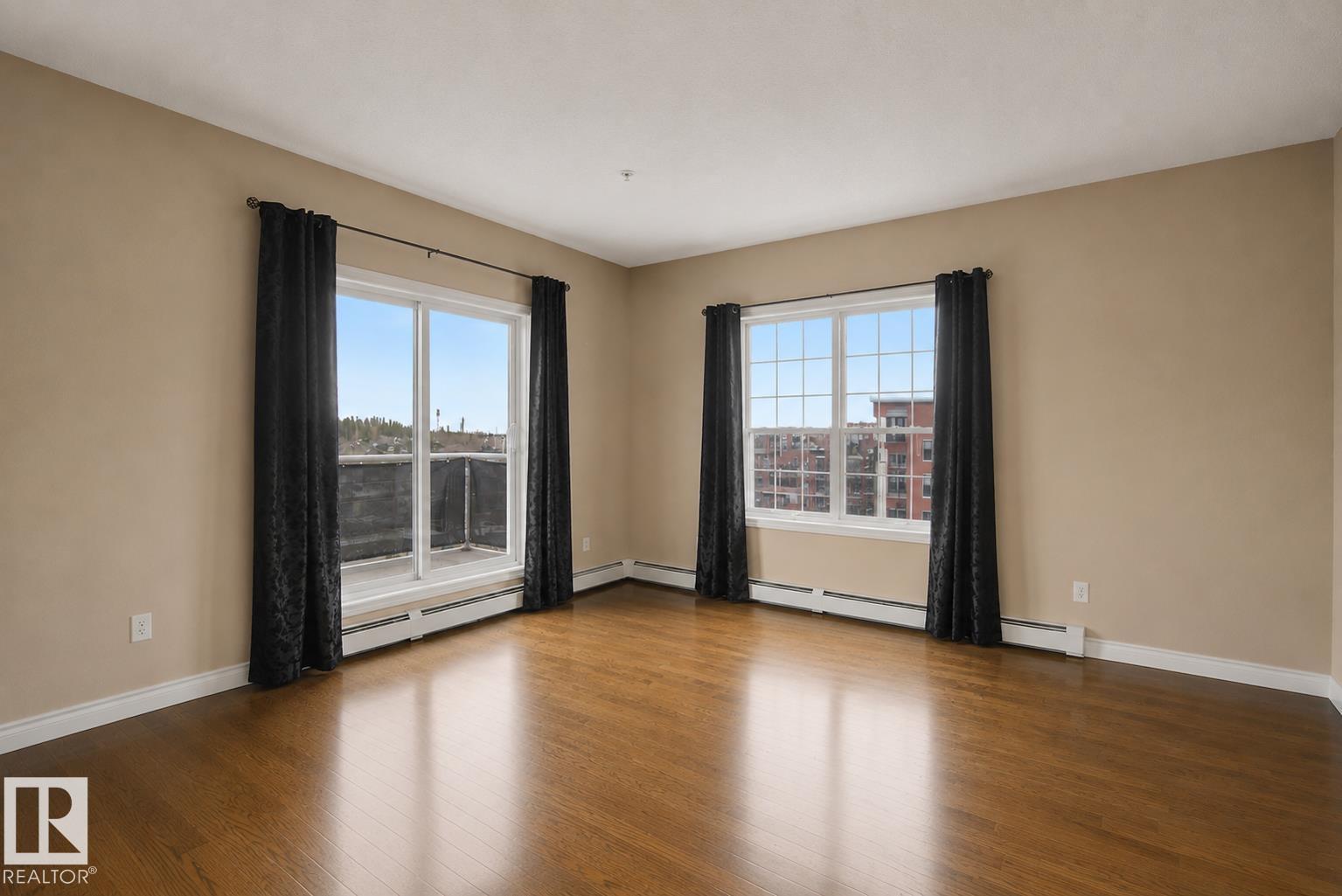 #415 263 Macewan Rd SW, Edmonton, Alberta  T6W 0C4 - Photo 18 - E4502296