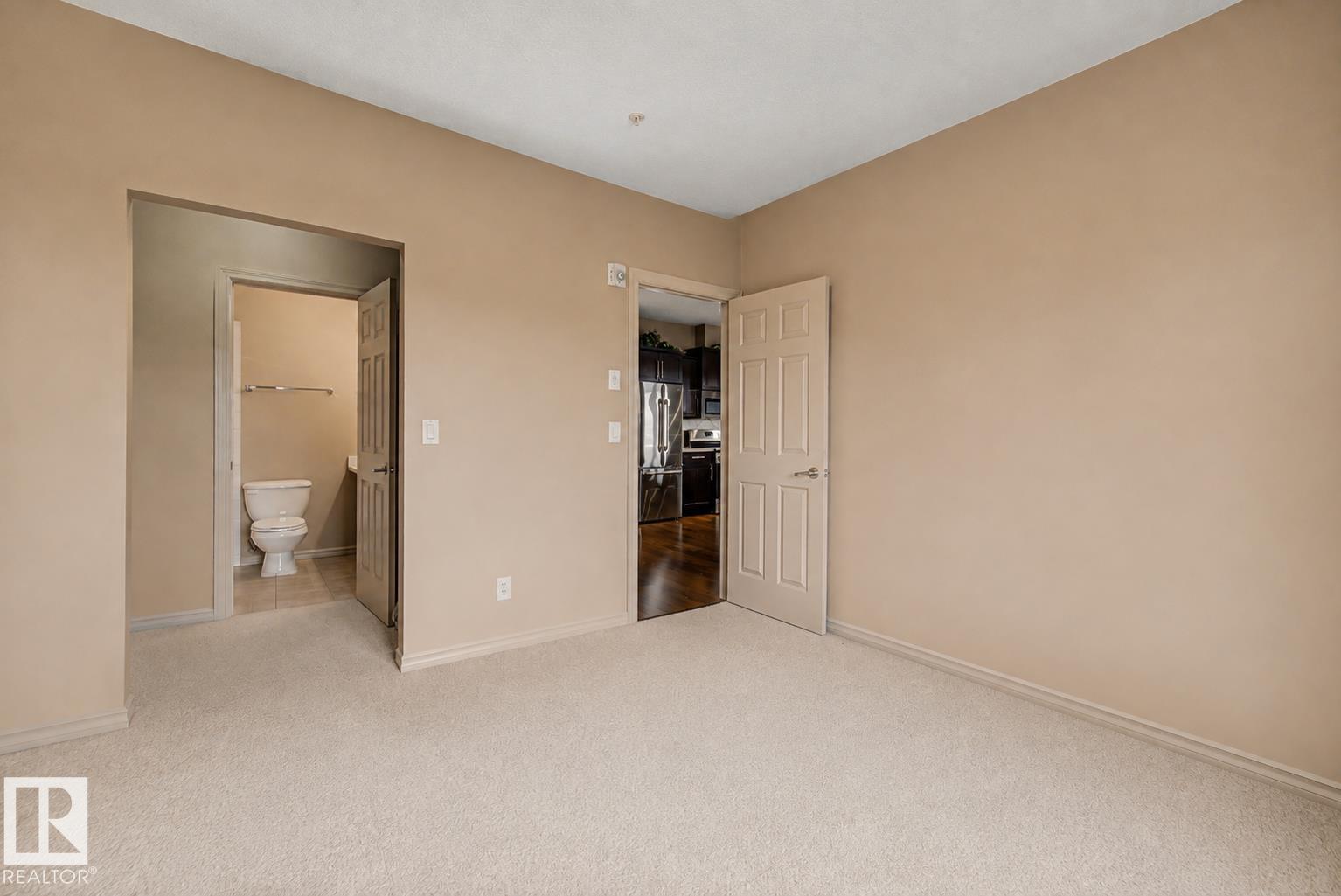 #415 263 Macewan Rd SW, Edmonton, Alberta  T6W 0C4 - Photo 13 - E4502296