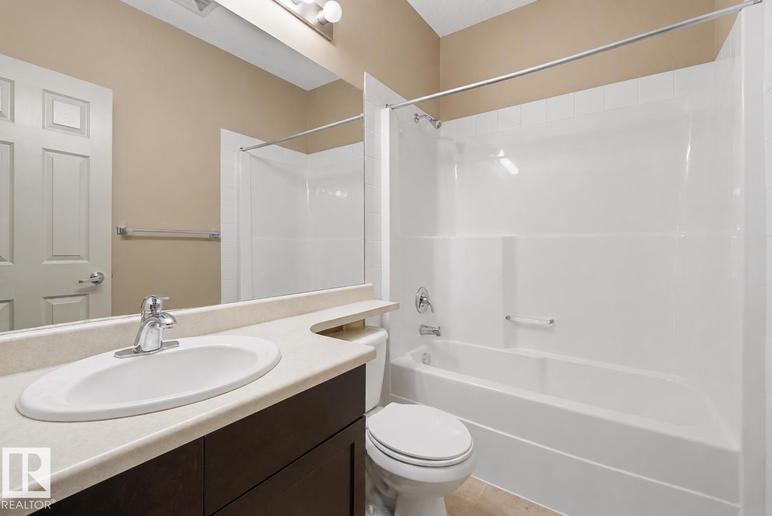 #415 263 Macewan Rd SW, Edmonton, Alberta  T6W 0C4 - Photo 21 - E4502296