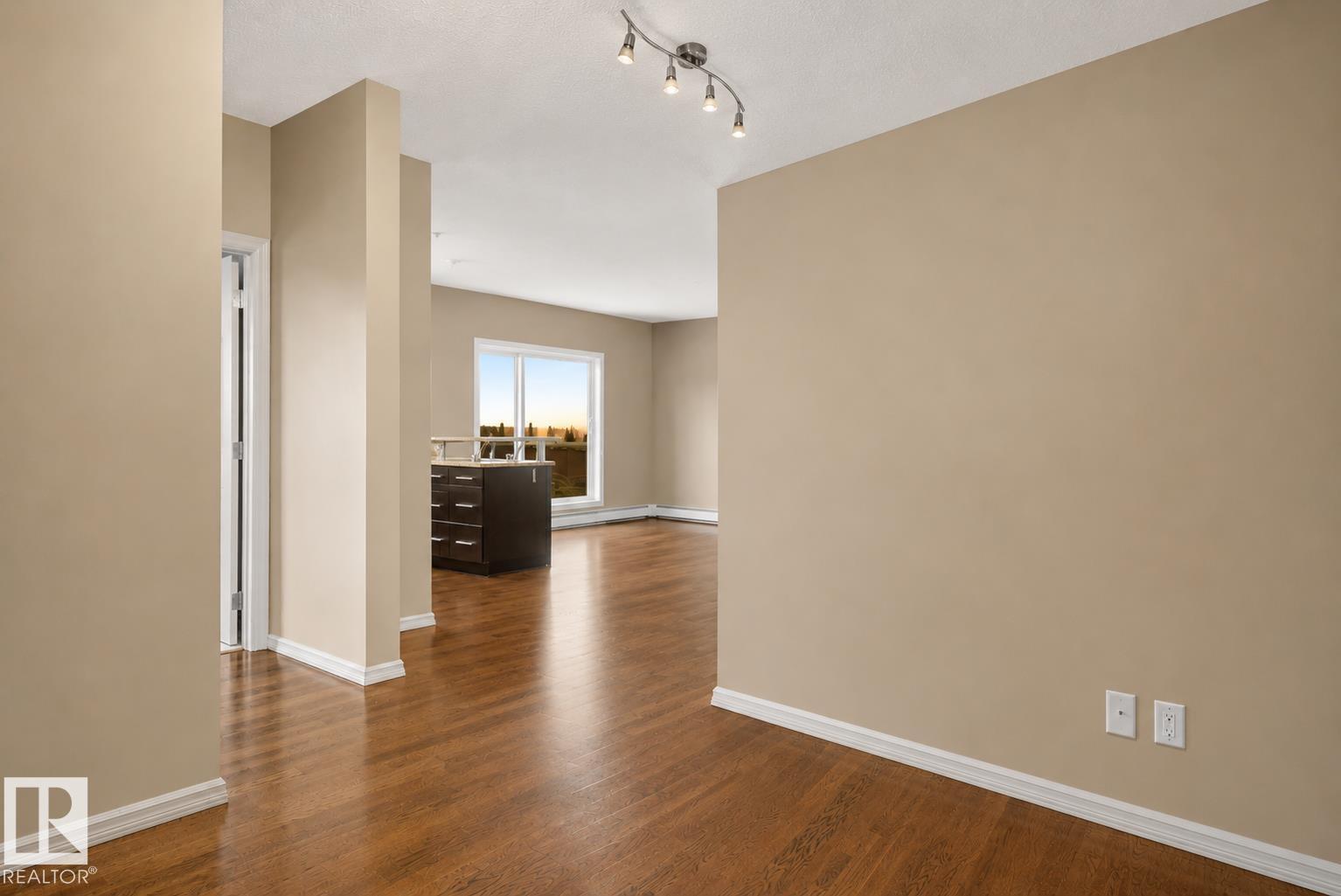 #415 263 Macewan Rd SW, Edmonton, Alberta  T6W 0C4 - Photo 6 - E4502296