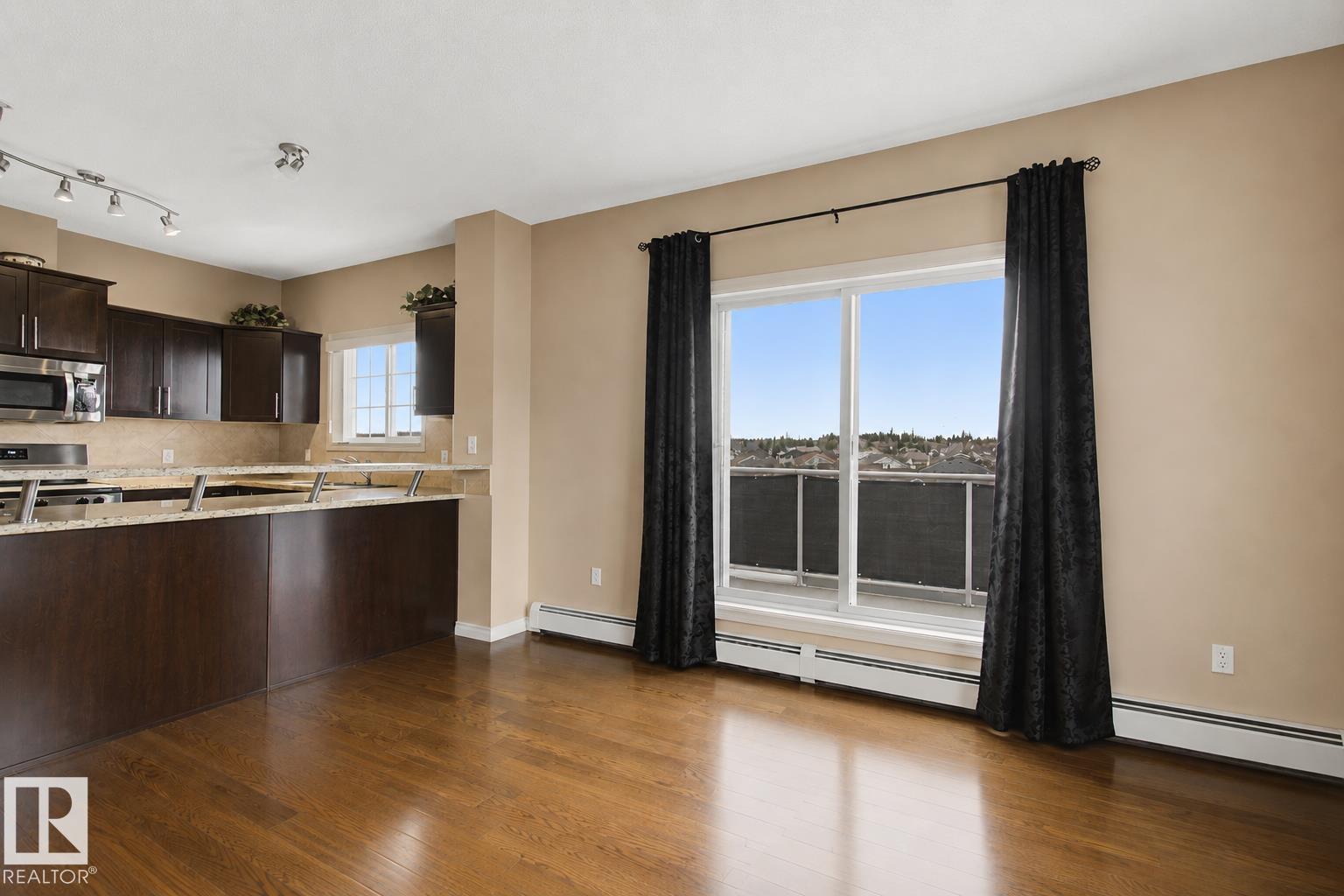 #415 263 Macewan Rd SW, Edmonton, Alberta  T6W 0C4 - Photo 17 - E4502296