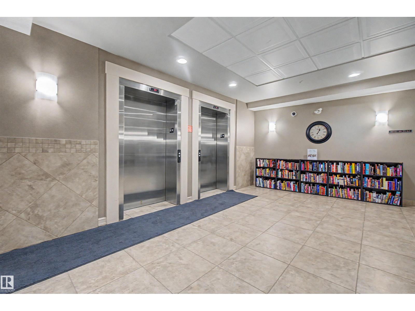 #415 263 Macewan Rd SW, Edmonton, Alberta  T6W 0C4 - Photo 29 - E4502296