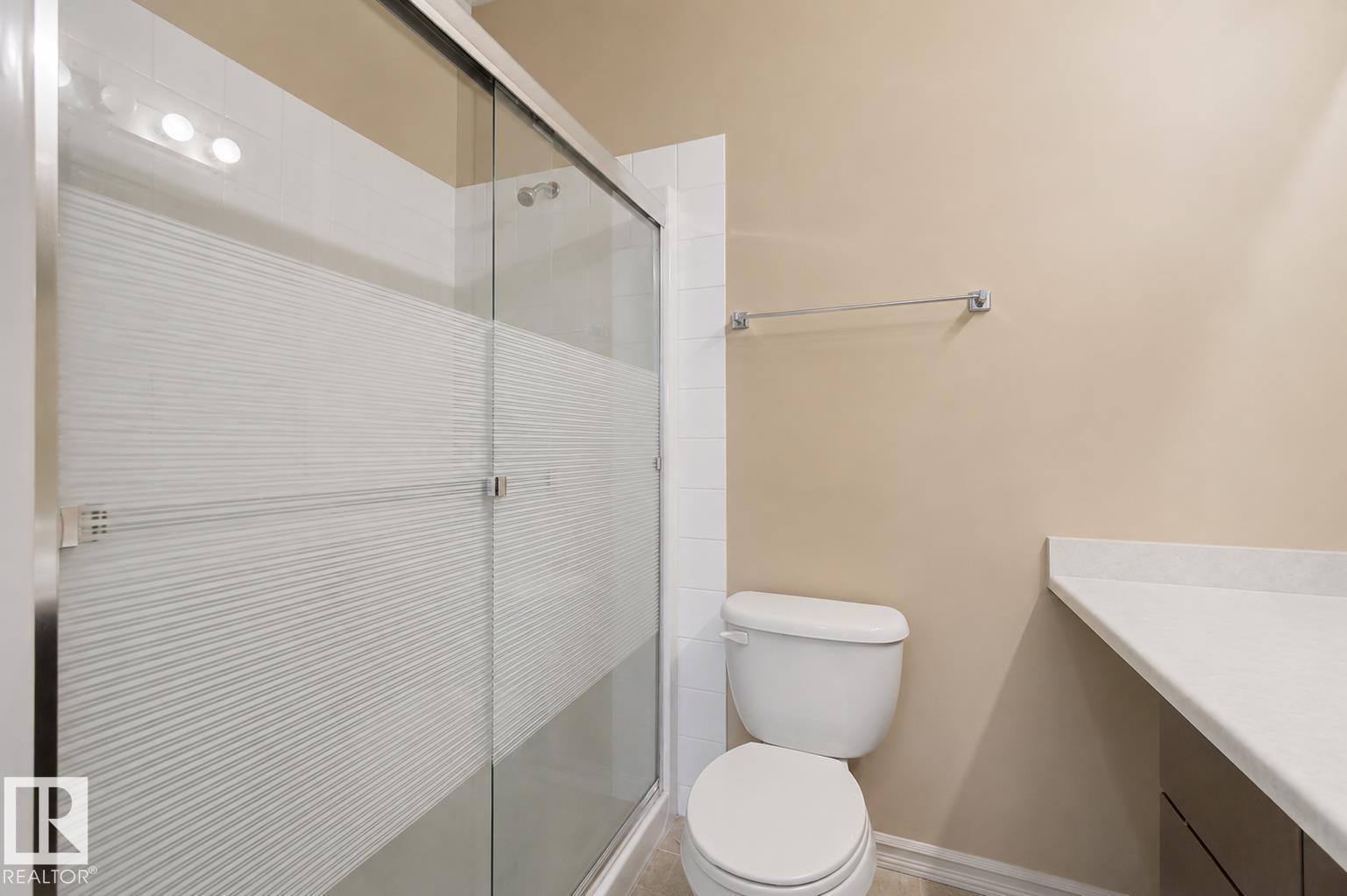 #415 263 Macewan Rd SW, Edmonton, Alberta  T6W 0C4 - Photo 16 - E4502296