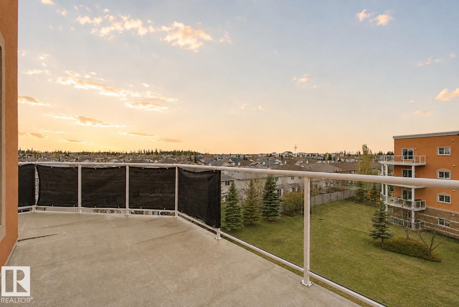 #415 263 Macewan Rd SW, Edmonton, Alberta  T6W 0C4 - Photo 24 - E4502296