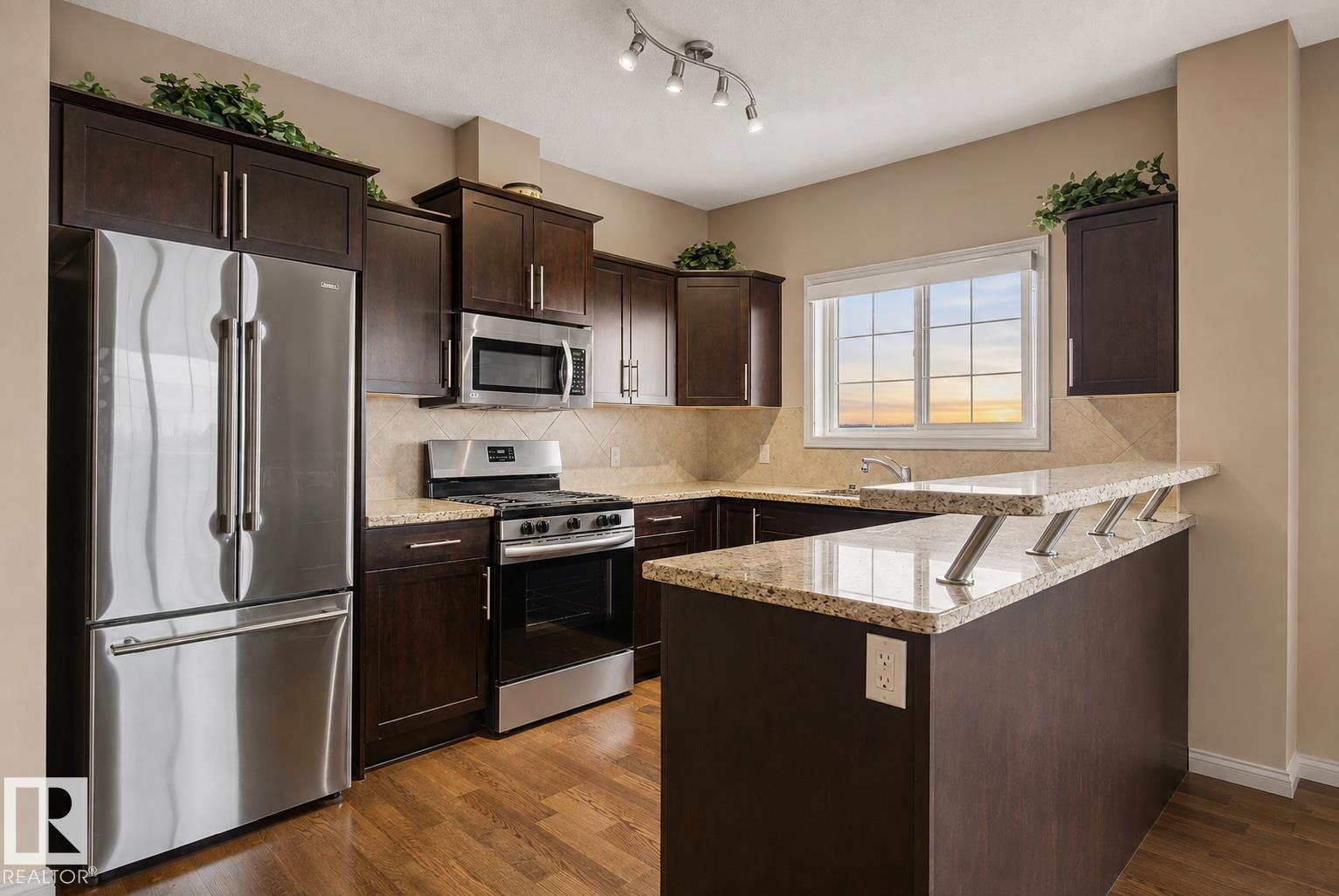 #415 263 Macewan Rd SW, Edmonton, Alberta  T6W 0C4 - Photo 8 - E4502296