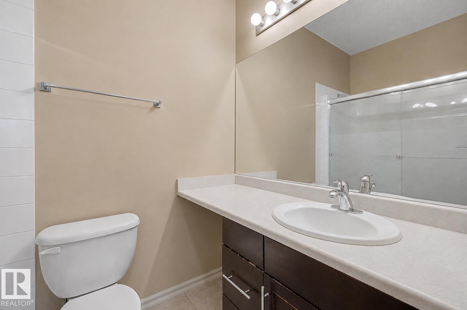 #415 263 Macewan Rd SW, Edmonton, Alberta  T6W 0C4 - Photo 15 - E4502296