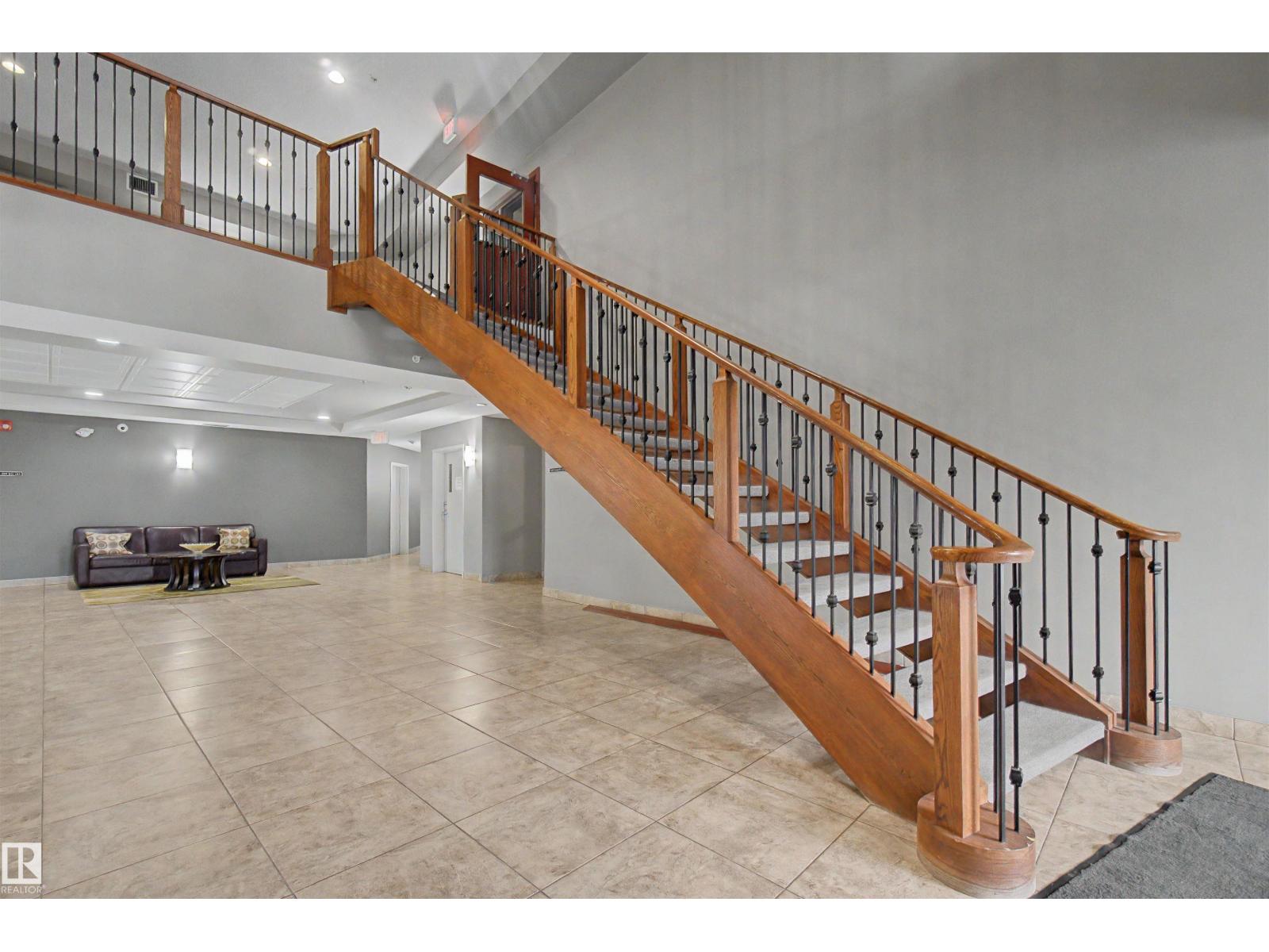 #415 263 Macewan Rd SW, Edmonton, Alberta  T6W 0C4 - Photo 28 - E4502296