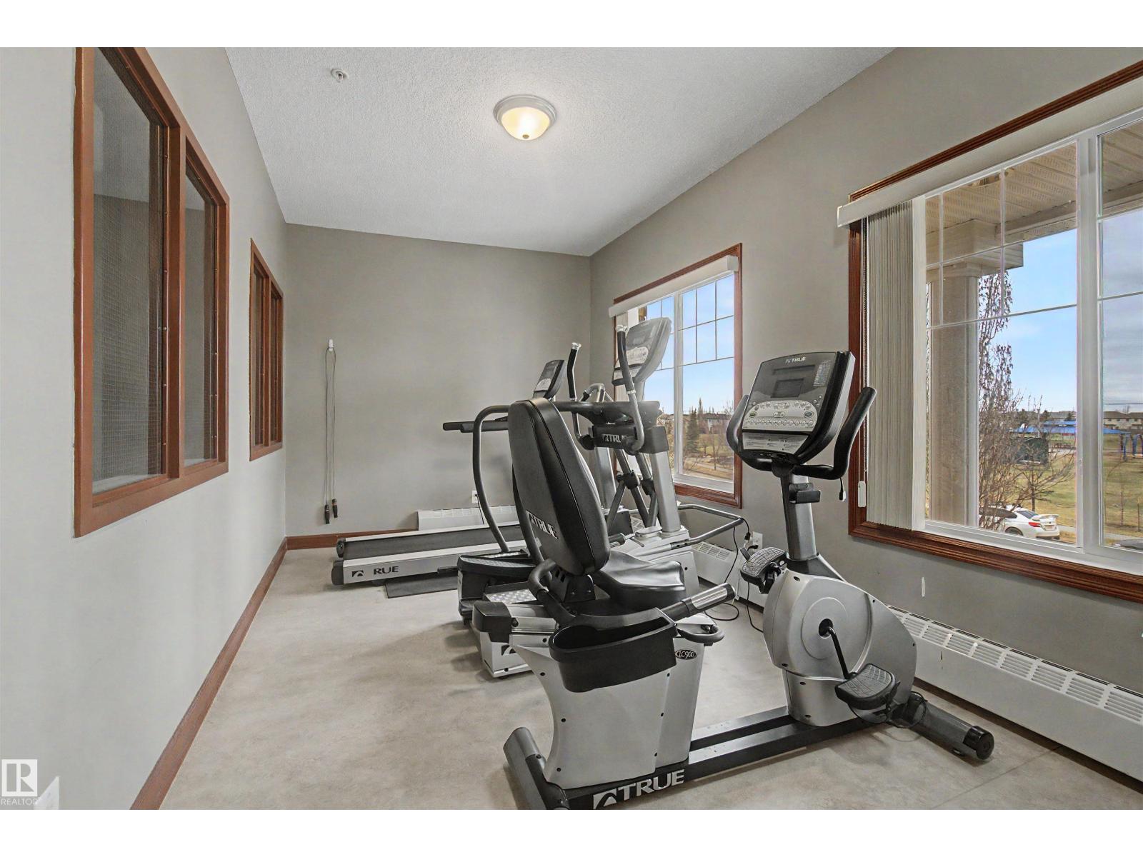 #415 263 Macewan Rd SW, Edmonton, Alberta  T6W 0C4 - Photo 31 - E4502296
