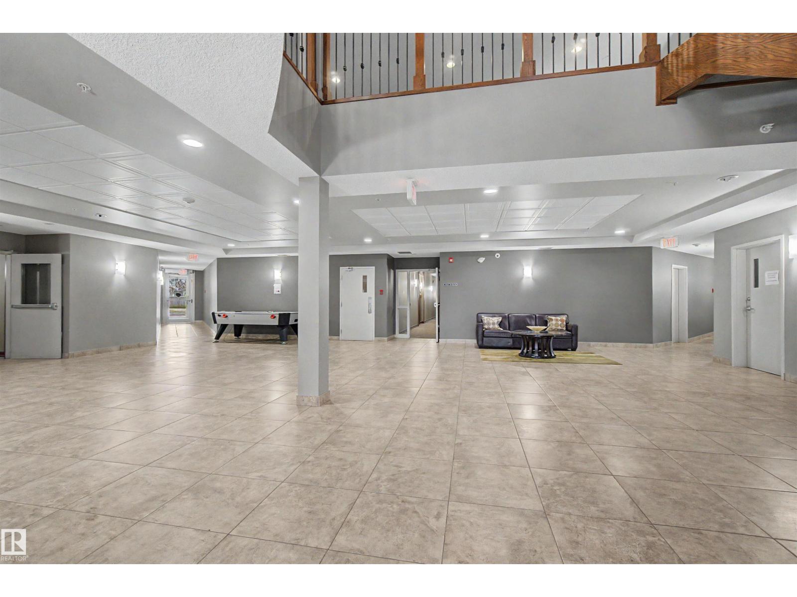 #415 263 Macewan Rd SW, Edmonton, Alberta  T6W 0C4 - Photo 27 - E4502296