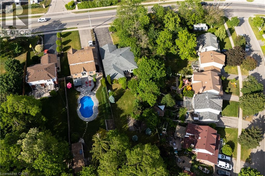 907 Doon Village Road, Kitchener, Ontario  N2P 1A1 - Photo 47 - 40850812