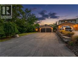 907 DOON VILLAGE Road, kitchener, Ontario