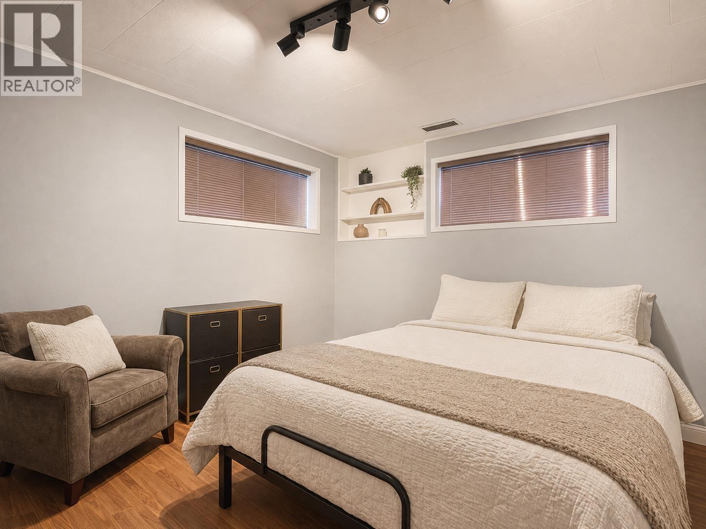 5569 Culloden Street, Vancouver, British Columbia  V5W 3R9 - Photo 12 - R3135470