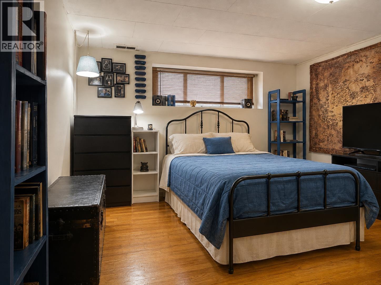 5569 Culloden Street, Vancouver, British Columbia  V5W 3R9 - Photo 14 - R3135470