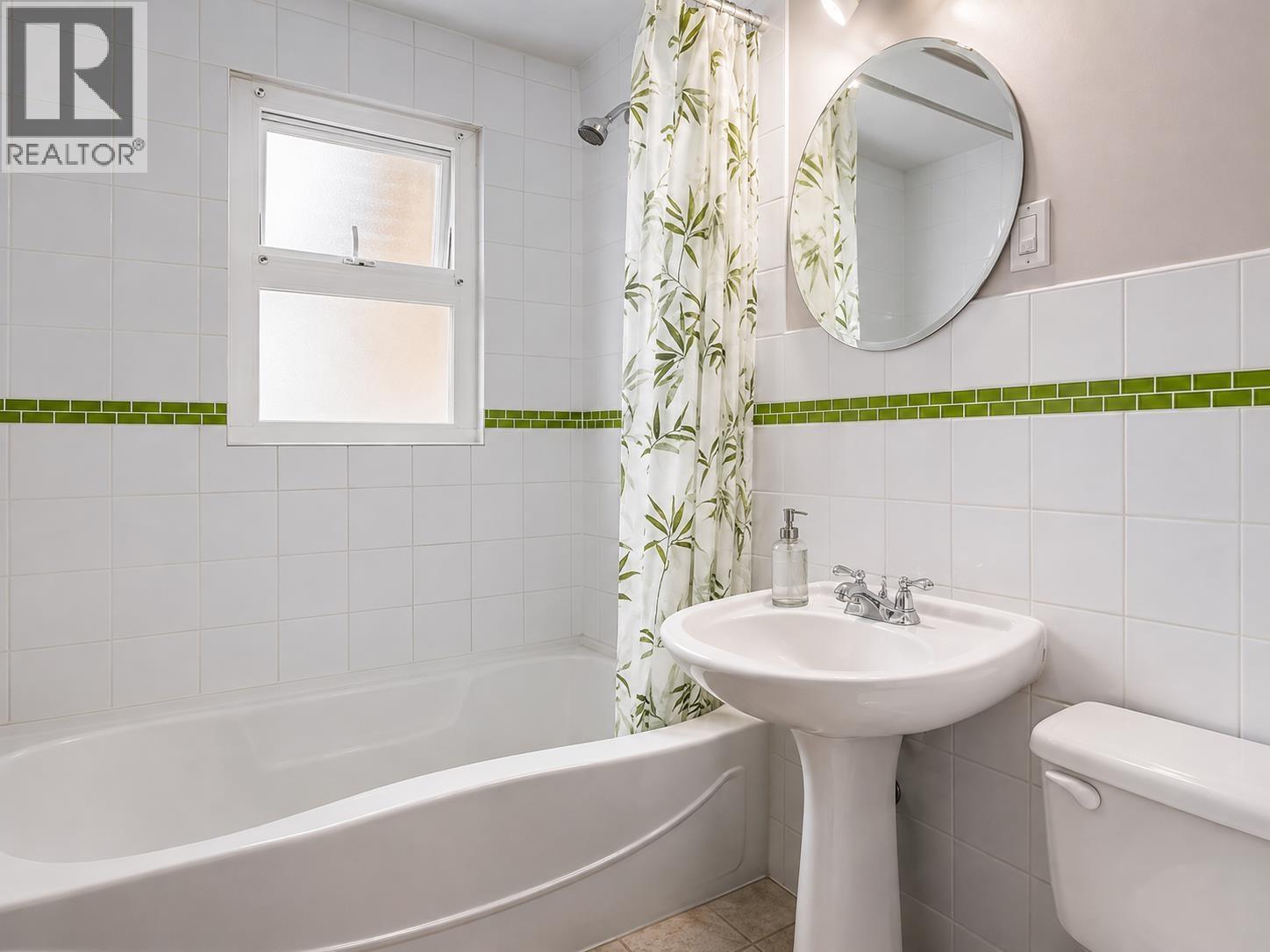 5569 Culloden Street, Vancouver, British Columbia  V5W 3R9 - Photo 15 - R3135470