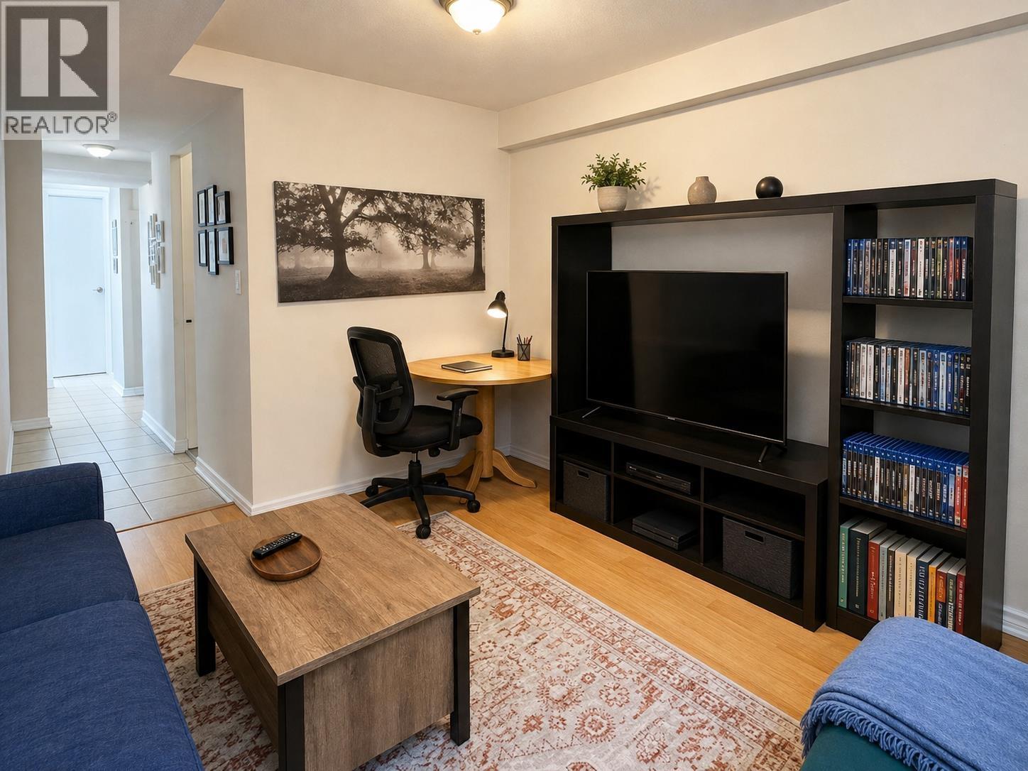 5569 Culloden Street, Vancouver, British Columbia  V5W 3R9 - Photo 5 - R3135470