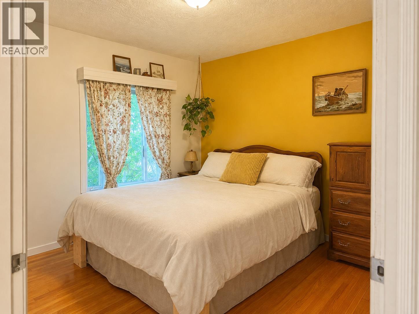 5569 Culloden Street, Vancouver, British Columbia  V5W 3R9 - Photo 11 - R3135470