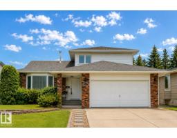 5507 179 St NW, Edmonton, Alberta T6M 1X1 (30120471)
