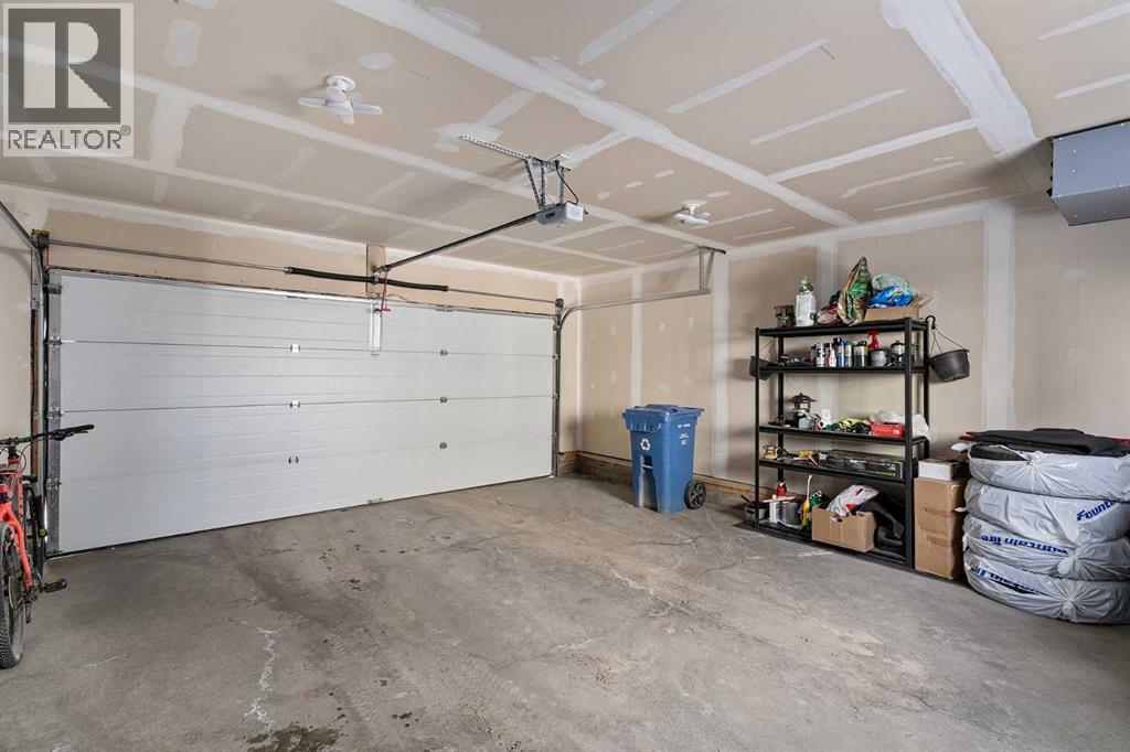 849 Mahogany Boulevard SE, Calgary, Alberta  T3M 2H1 - Photo 33 - A2326122